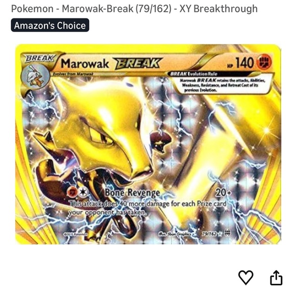 gold break pokemon cards 2016 Xy Fates Collide 79 Lugia PSA 8 Graded Card The item available is listed in the Title Pokemon Golduck BREAK Card BREAKPoint